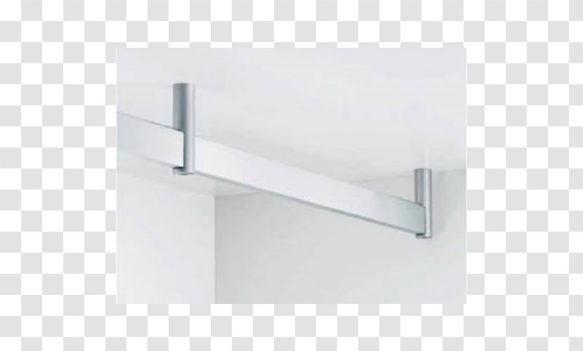 Light Fixture Bathroom Shelf - Sink Transparent PNG