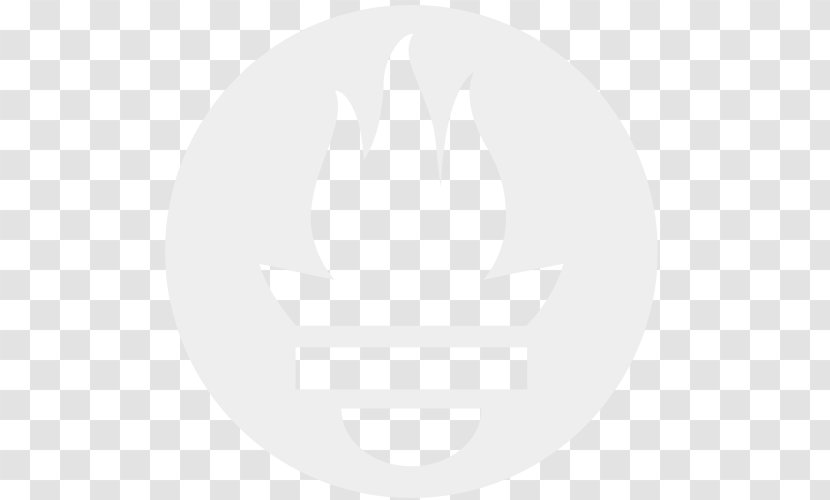 Logo Desktop Wallpaper Brand Computer Font - Symbol Transparent PNG
