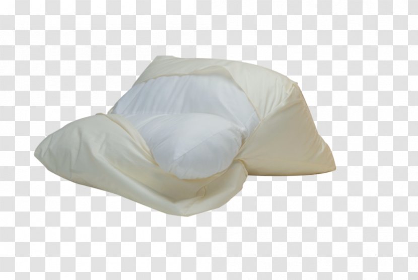 Headgear - White - Design Transparent PNG