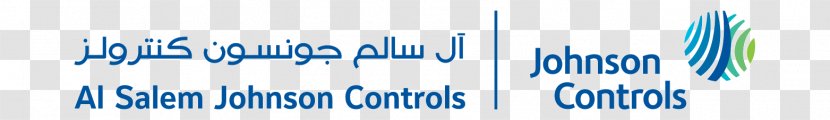 Logo Brand Font - Sky Plc - Arab Contractorsar Transparent PNG