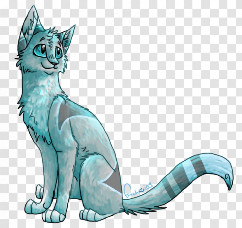 Kitten Whiskers Cat Drawing - Paw - Baby Face Transparent PNG