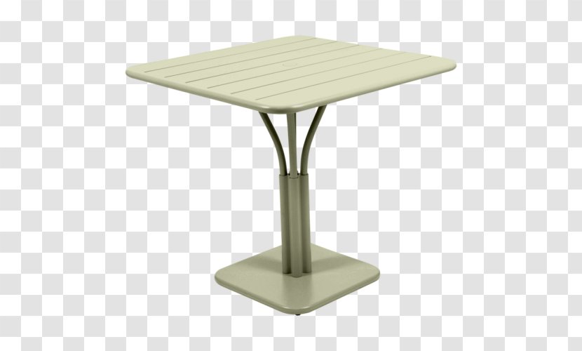 Table Chair Furniture Cloth Napkins Kitchen - Fauteuil Transparent PNG