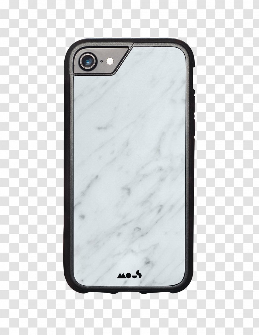 Apple IPhone 7 Plus X 8 6S Screen Protectors - Heart - White Marble Transparent PNG