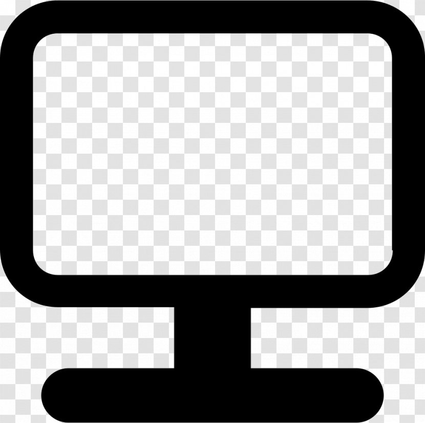 Clip Art Macintosh - Computer Monitors - Amc Vector Transparent PNG