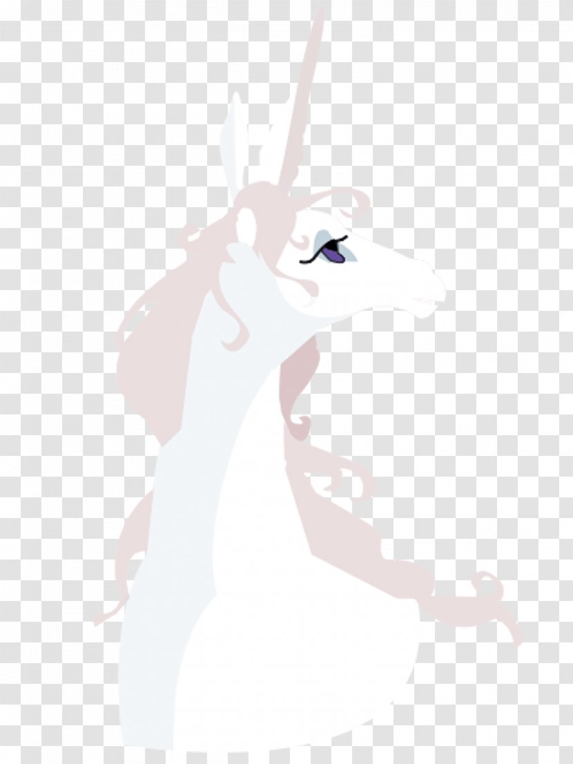 Vertebrate Cartoon Fashion Illustration - Wing - Unicorn Transparent PNG