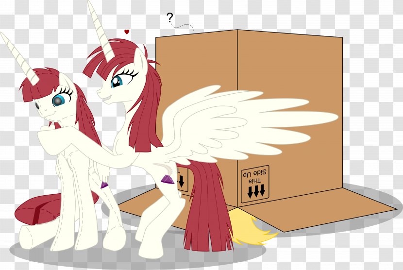 Pony Twilight Sparkle Equestria DeviantArt - Cartoon - Film Transparent PNG