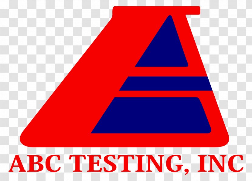 Triangle Brand Logo Clip Art Transparent PNG