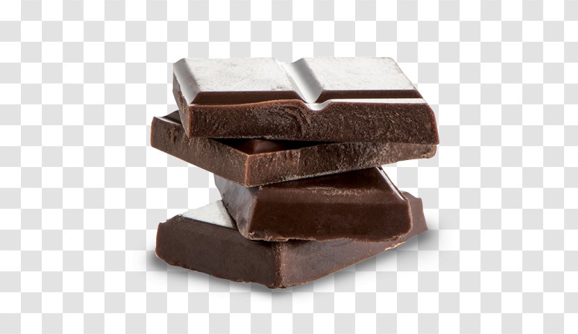 Chocolate Bar Health Vitamin Protein - Food - Spash Transparent PNG
