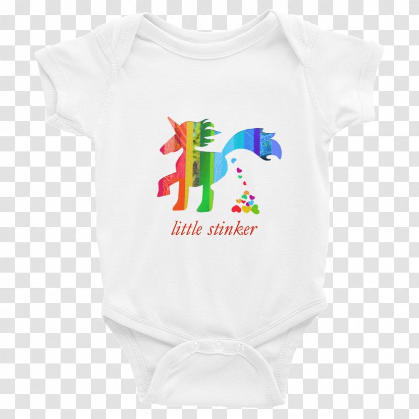Baby & Toddler One-Pieces T-shirt Clothing Infant If(we) - Bodysuit Transparent PNG