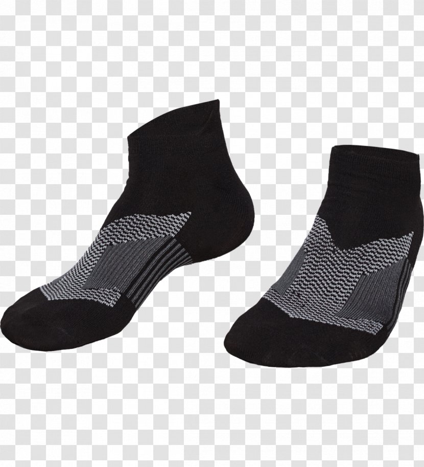 Sock Clothing Accessories Product Shoe Sports - Liên Quân Transparent PNG