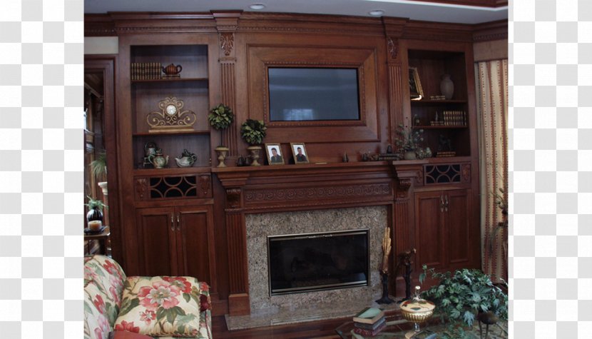 Cabinetry Window Custom Designed Woodwork Inc Property Millwork - Woodworking Transparent PNG