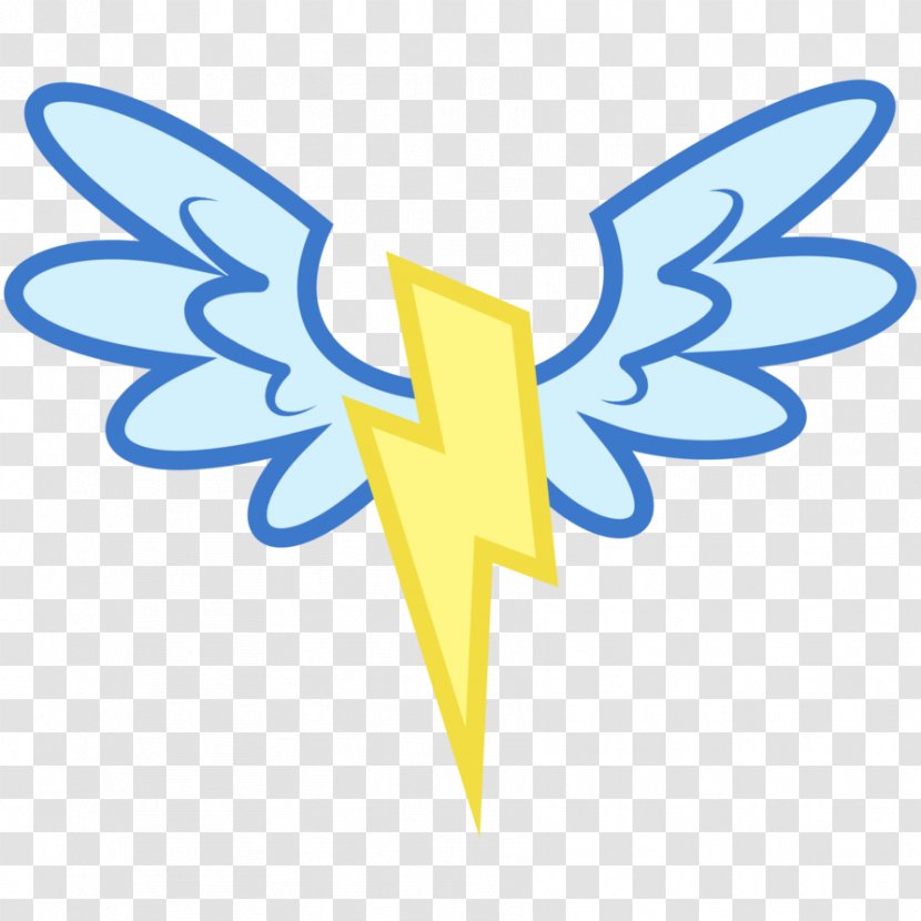 Rainbow Dash Pony Applejack Logo Cutie Mark Crusaders - Symbol - Colts Transparent PNG