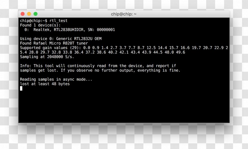 Terminal Text Editor Color Vim MacOS - Rtl Radio Transparent PNG