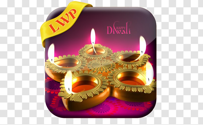 Happy Diwali Diya Greeting & Note Cards Card Design Transparent PNG