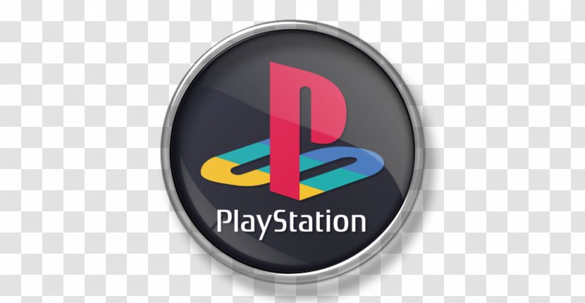 PlayStation 3 4 App - Computer - Ps Transparent PNG