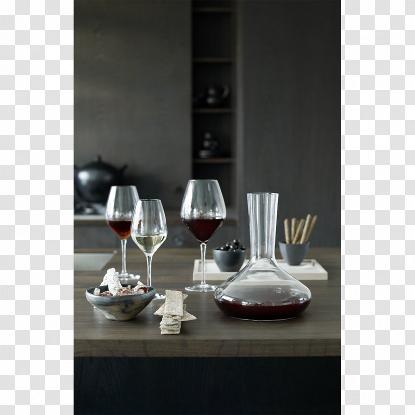 Cabernet Sauvignon Dessert Wine Holmegaard Glass - Drinkware Transparent PNG