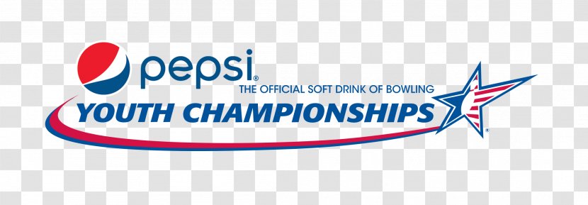 Pepsi Pin Street At Fort Myers United States Bowling Congress Tournament - Area - Logo Transparent PNG