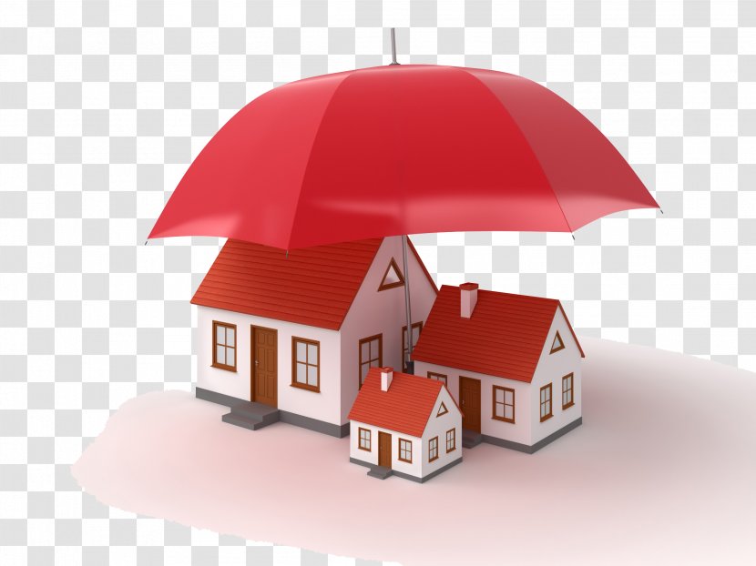 Home Insurance Agent Life Bank Transparent PNG