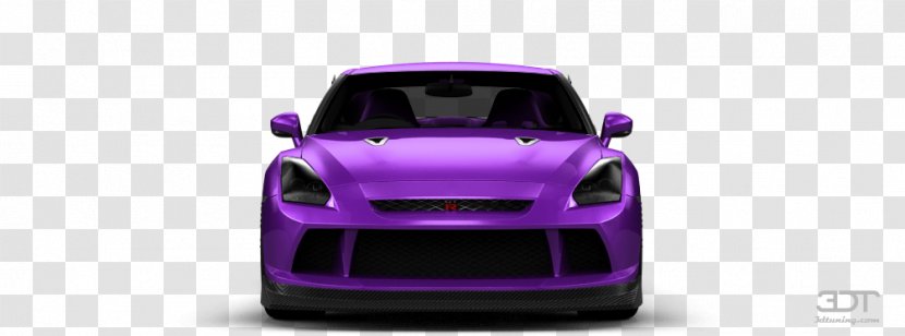 Bumper Sports Car Automotive Design Door - Technology Transparent PNG