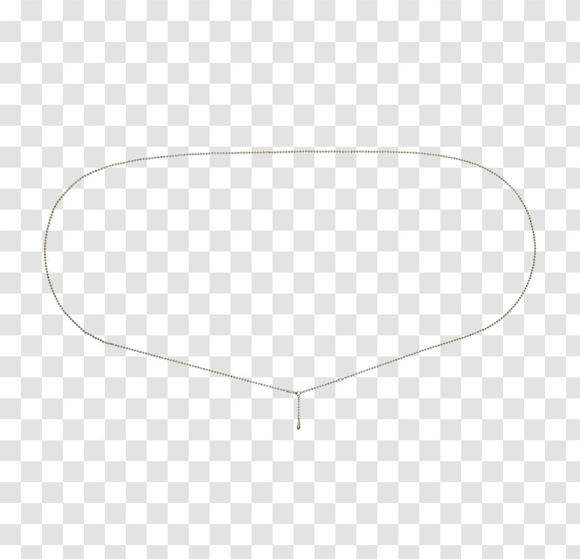 Belly Chain Ball Waist Jewellery Transparent PNG