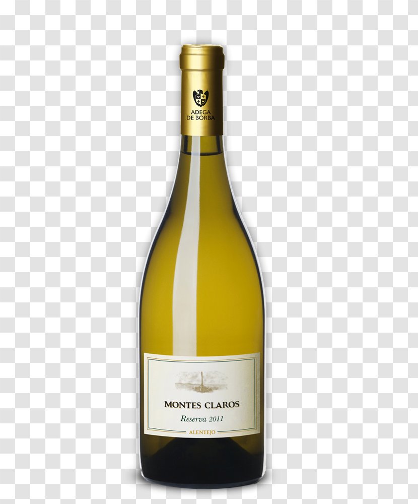 Champagne Chardonnay White Wine Pinot Noir Transparent PNG