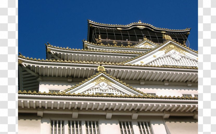 Osaka Castle Akō Wakayama Penrhyn Castle, Gwynedd Transparent PNG