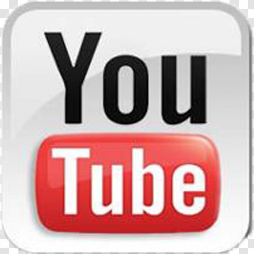Social Media Marketing YouTube Advertising - Signage Transparent PNG