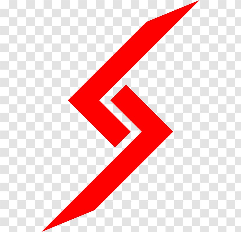 Logo Coupon Digital Storm Clip Art - Area - Hurricane Transparent PNG