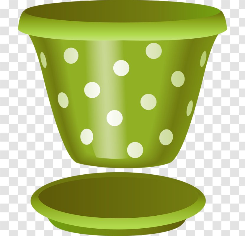 Clip Art - Display Resolution - Isolated Cup Transparent PNG