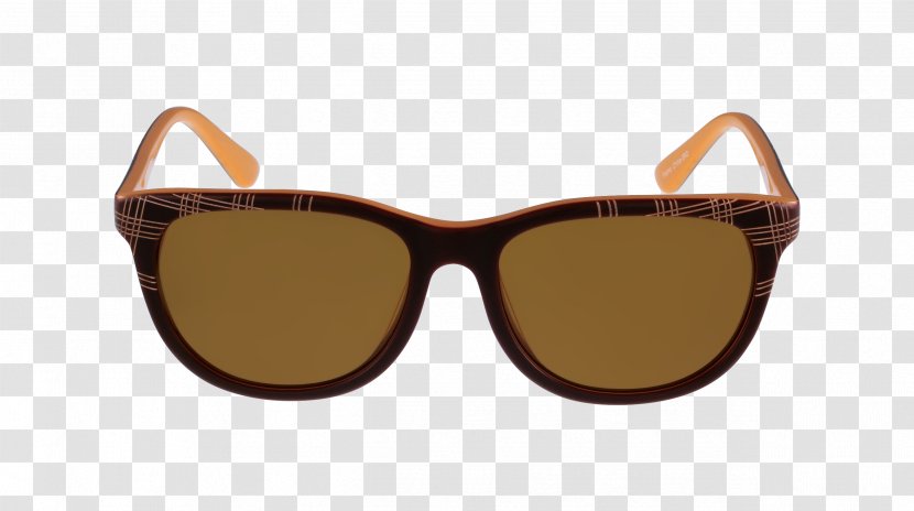 Sunglasses Amazon.com Oakley, Inc. Ray-Ban Clothing Accessories - Ray Ban Transparent PNG