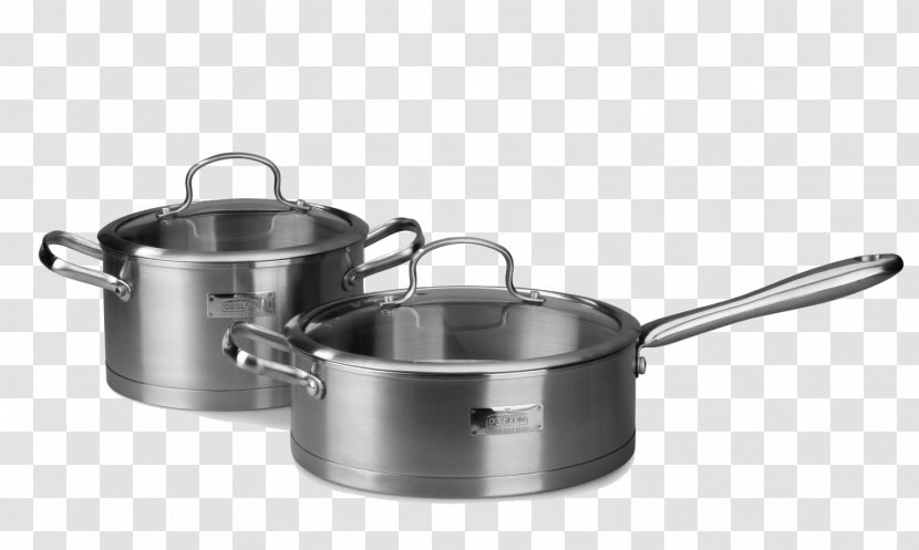Frying Pan Cookware And Bakeware Wok Kitchen - Metal - Without Oil Yan Guo Transparent PNG