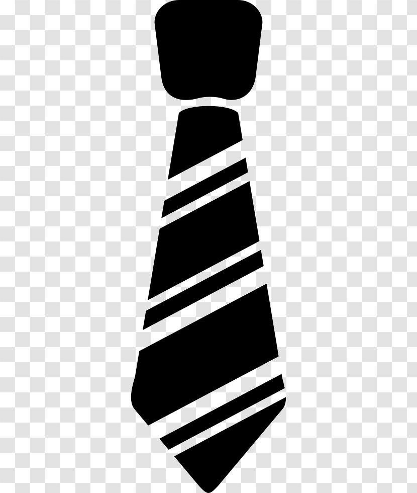 Necktie Icon Design Clothing - Bow Tie - Fashion Transparent PNG