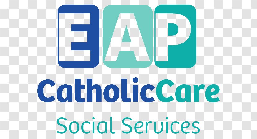 Organization Employee Assistance Program Service Brand - Area - East Suburban Catholic Conference Transparent PNG