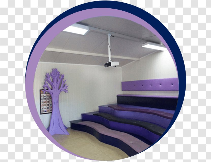 INSTITUTO CULMEN School Primary Education Secondary Early Childhood - Purple Transparent PNG