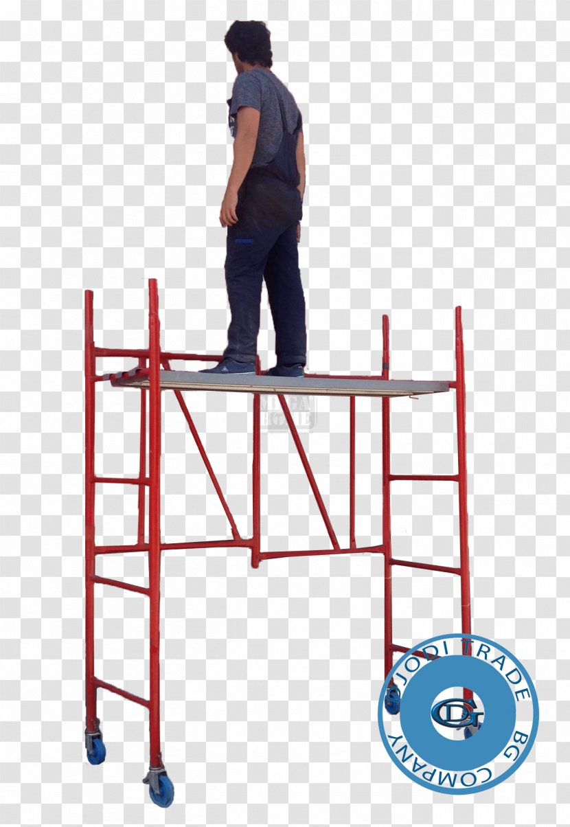 Skele Price Ladder Sales Hobby - Hobi Transparent PNG