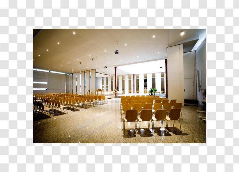 Interior Design Services Wall Floor Daylighting - Lobby - KonveyÃ¶r Sistemleri Transparent PNG