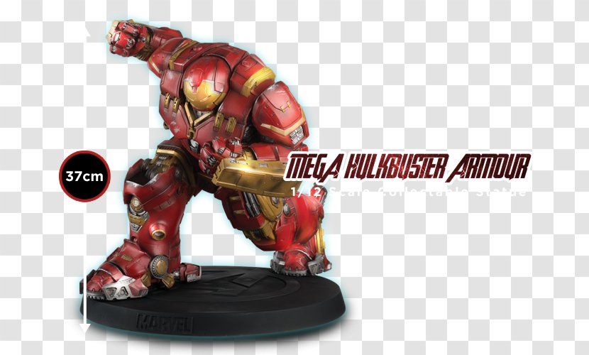 War Machine Loki Iron Man Thor Figurine Transparent PNG