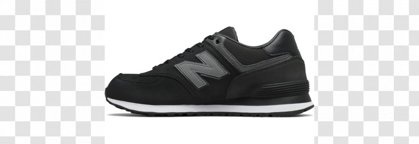 Sneakers New Balance Shoe Sportswear Fashion - Athletic - Outlet Transparent PNG
