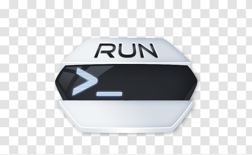 AutoRun - Bluestacks - Execution Transparent PNG