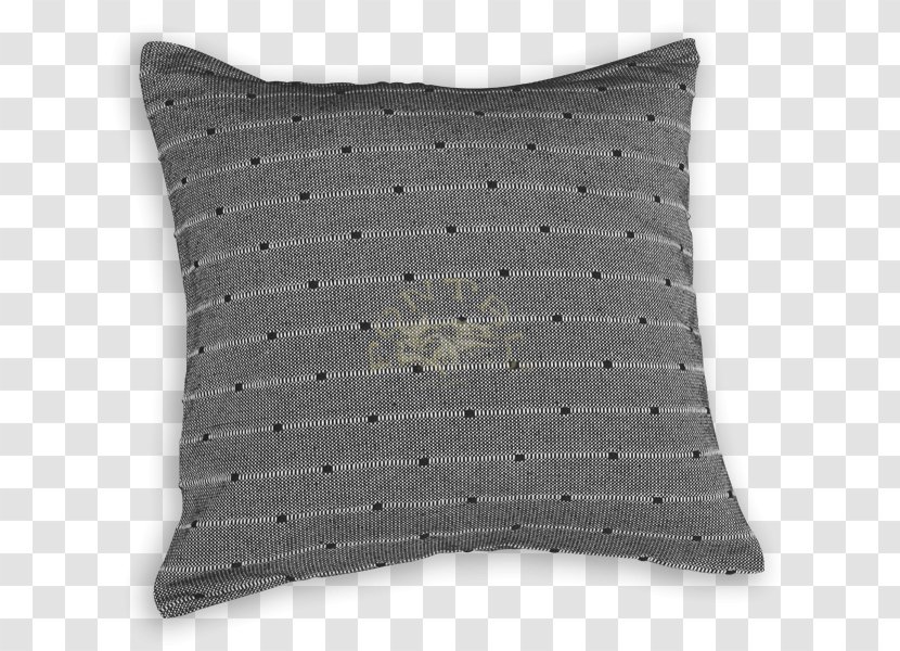 Cushion Throw Pillows Angle - Pillow Transparent PNG