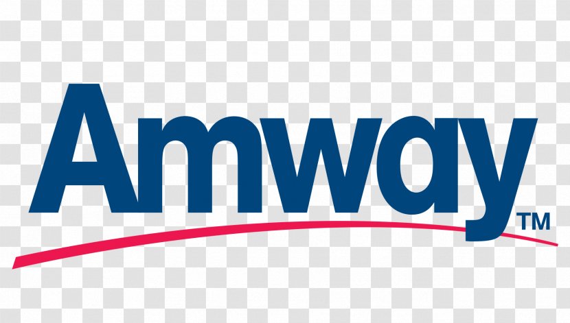 Amway Australia Logo Brand Shaxsiy Gigiyena - Text - Mlm Transparent PNG