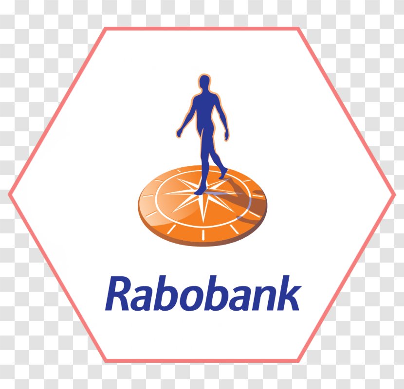 Rabobank Nederland Finance Australia & New Zealand Group - Bank Transparent PNG