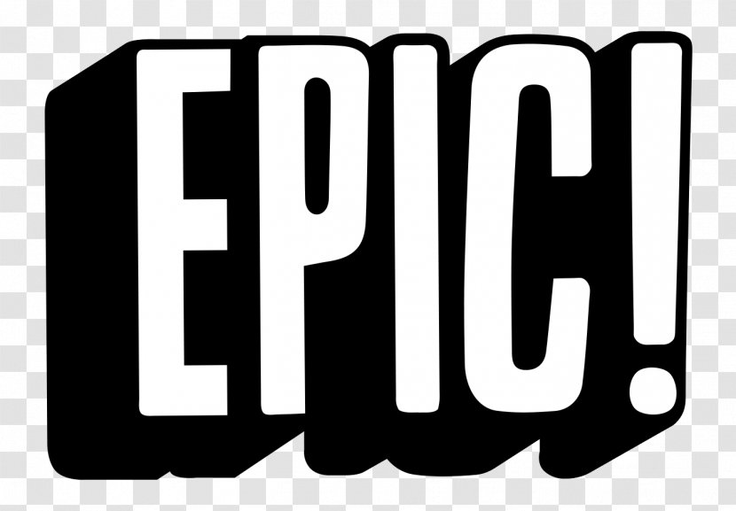 Word Epic - Brand - Words Search Puzzles Dictionary Games SynonymWord Transparent PNG
