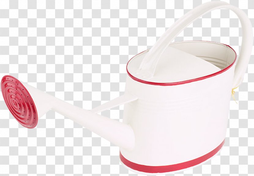 Plastic Watering Cans - Can - Design Transparent PNG