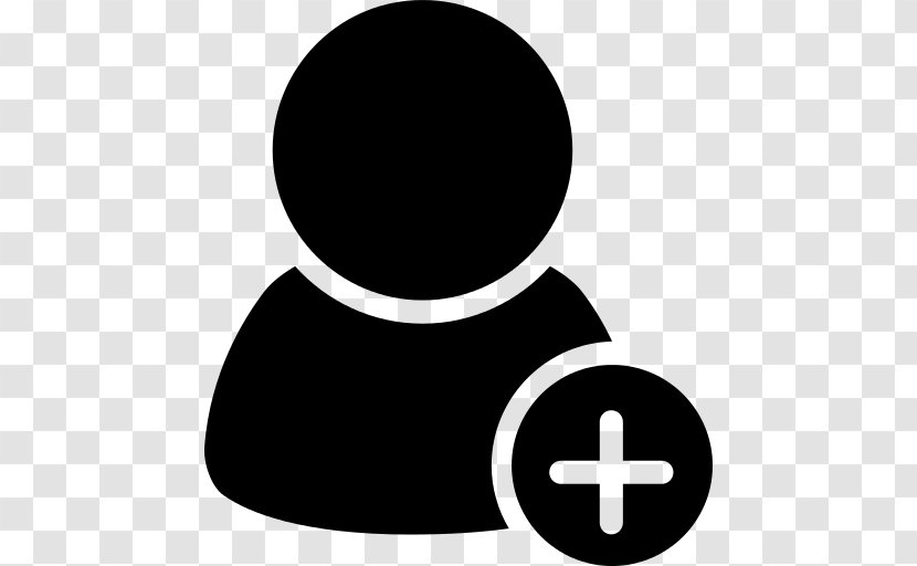 Community Symbol Users - User - Logo Transparent PNG