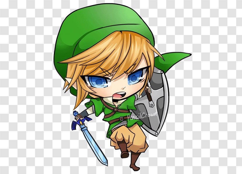 The Legend Of Zelda: A Link To Past Ocarina Time Skyward Sword - Flower - Zelda Transparent PNG