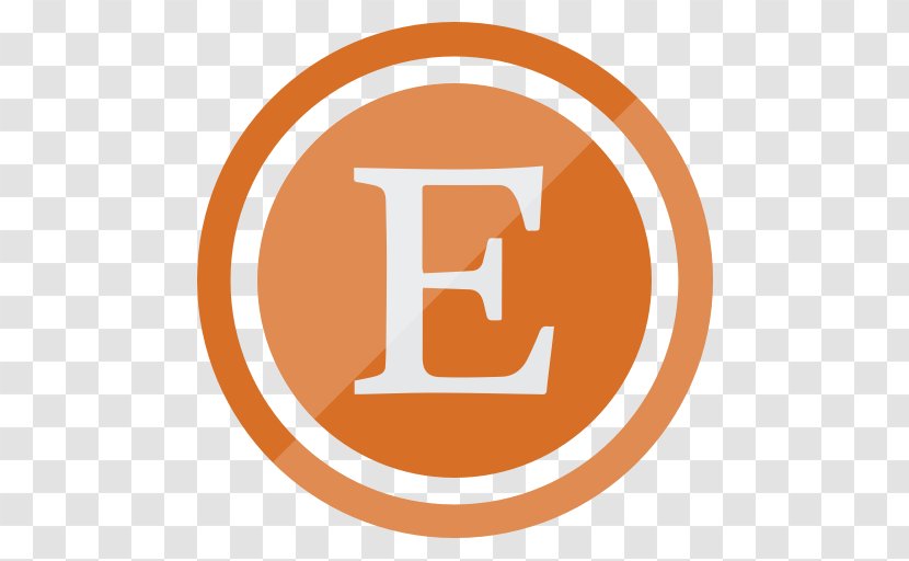 Etsy Logo Brooklyn Sales - Promotional Merchandise - Design Transparent PNG