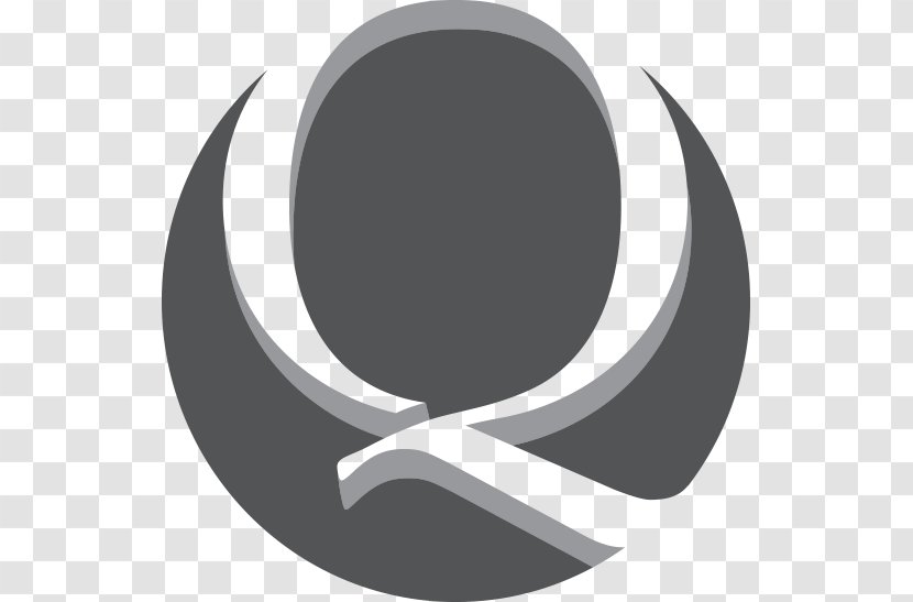 Logo Engineered Stone Quartz Ceros Countertop - Q Transparent PNG