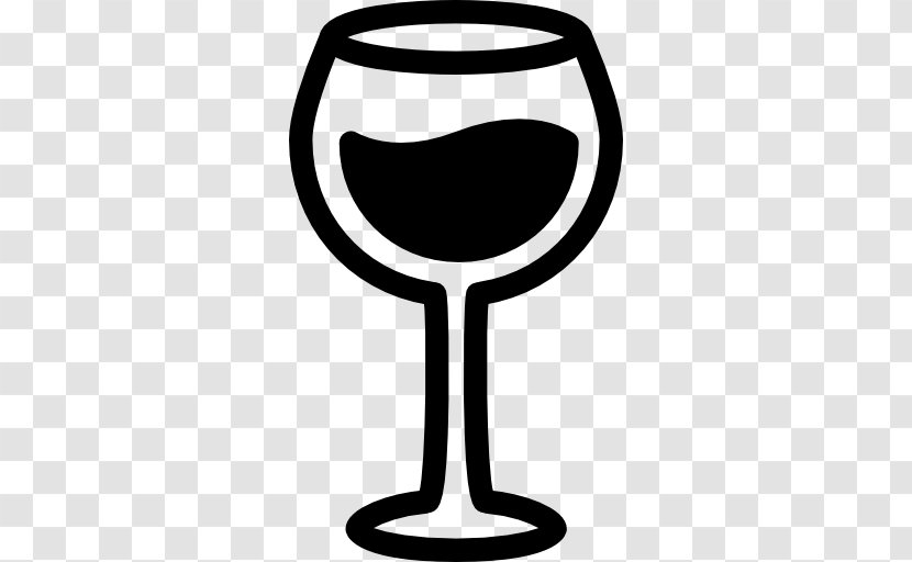 Wine Glass Clip Art - Drink Transparent PNG