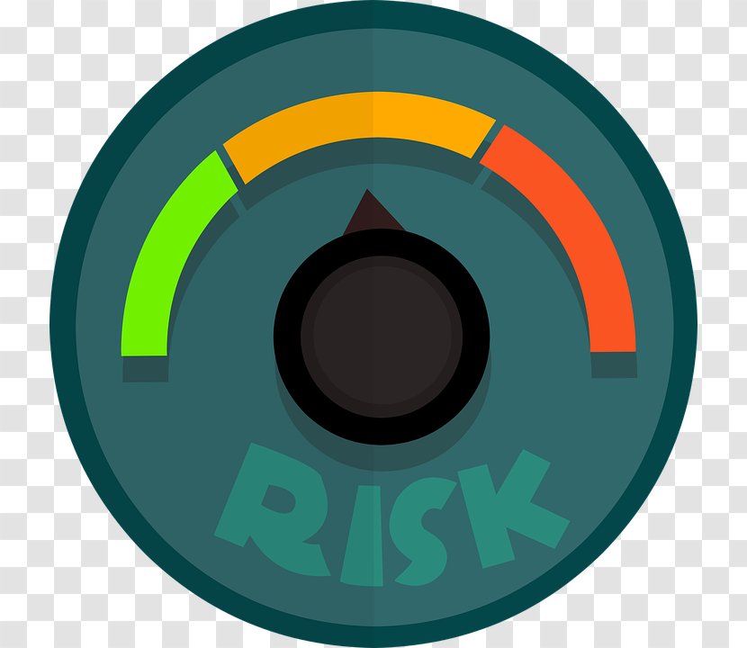 Risk Management Plan Assessment - Reward Transparent PNG
